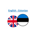 Tõlketeenus inglise keelest eesti keelde